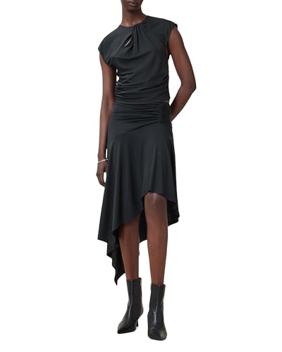 Women's Annalie Skirt2