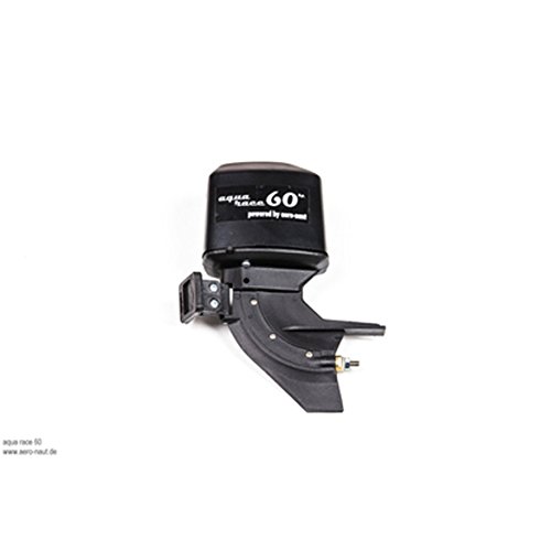 Preisvergleich Produktbild AERONAUT AUSSENBORDMOTOR AQUA RACE 60