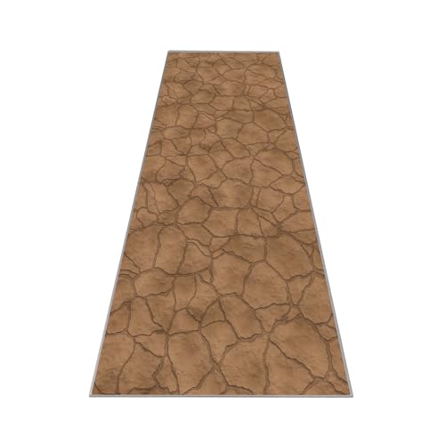 p _CjO[ zbgJ[ybgΉ J[ybg Lb`}bg ~ h_j  F×TCYIׂ 60×120cm Fn T  eNX`