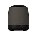manos libres micro usb Control de llamadas entrantes directamente desde el altavoz.