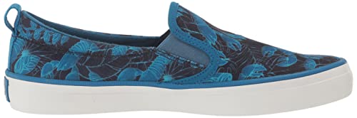 Image of Sperry Women's Crest Twin Gore