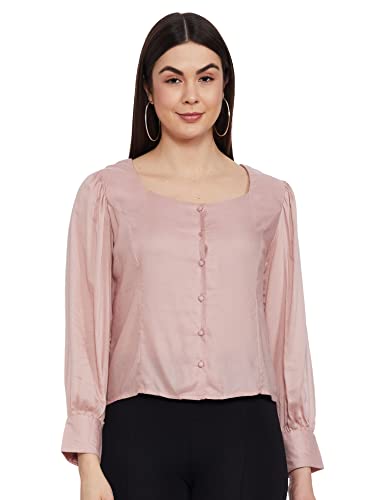 Image of Marie Claire Women Shirt