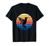 Gli amanti del colibrì adoreranno questo design; idea regalo perfetta per gli amanti dei colibrì. Alla ricerca di un regalo per gli amanti del colibrì, questo regalo amante del colibrì per le donne è l'idea perfetta.