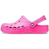 Quelle taille dois-je acheter ? Si votre enfant est entre deux tailles, arrondissez à la taille supérieure. Les enfants Junior à partir de la taille 3 peuvent également acheter nos tailles adultes