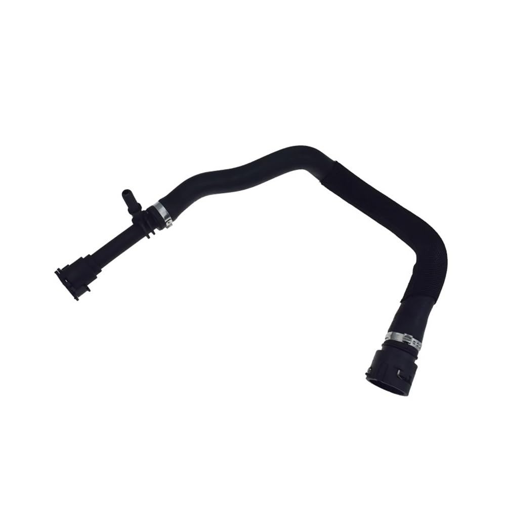 31657657 Lower Coolant Radiator Tube Hose for XC60 V60 XC70 V70 S80 S60 2014-2020 1.5L 2.0L