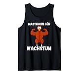 Lustige Fitness Grafiken Training Sport