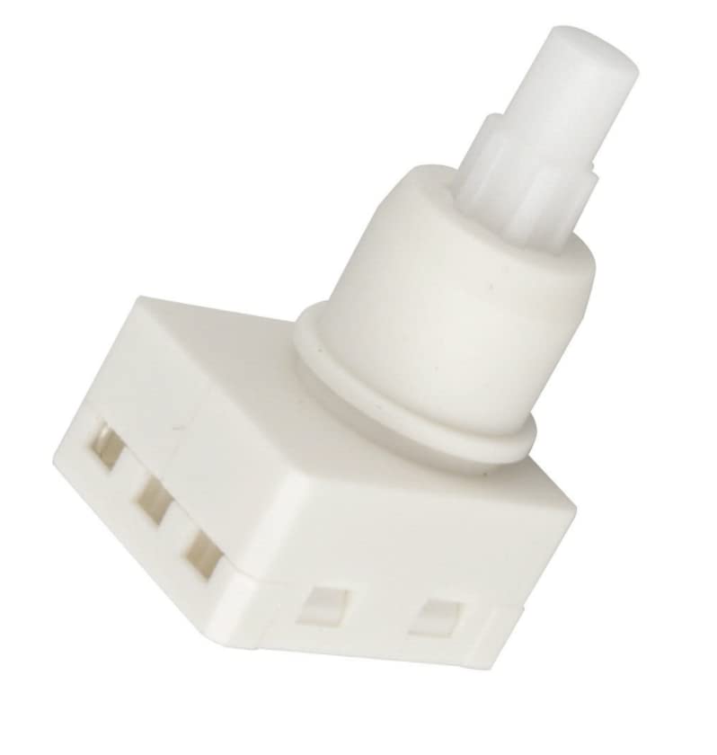1 PC/SET of 34404SDAA21 INTERIOR LIGHT SWITCH, Compatible with H0NDA ACC0RD 0DYSSEY (AUTO-SHUTTLE)