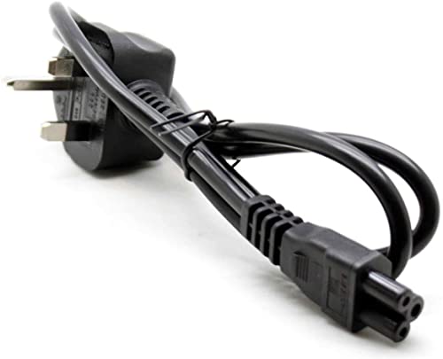 Genuine Dell 180W Watt 74X5J, Jvf3V Power Adapter Pa Charger For Laptops #TOP6