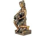  Gardena Speier M Aedchen Amp. 7957-20