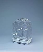 Mgz Alamber Chromkäfig Elisa