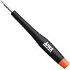 Y型(2.6mm)