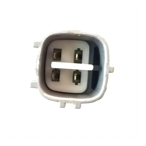 Sensor 18213-56M11 sonda lambda de oxigeno para coche recambio 6