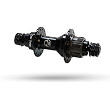 Stealth Boost Front Hub XD-Compatible, HG FHB, Rear Hub XD-Compatible & Rear Microspline | Expert/Quantum Front Hub, Rear Hub & Disc Rear Hub | 32 and 28 Hole Drilling