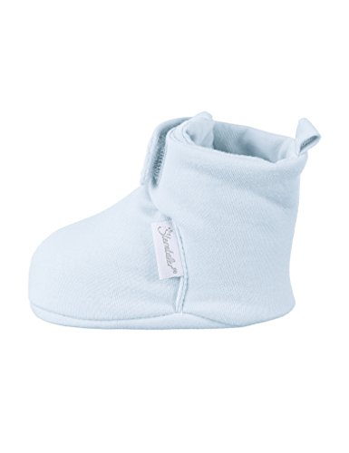 Sterntaler Scarpe per Bambini, Mocassini (Loafer)