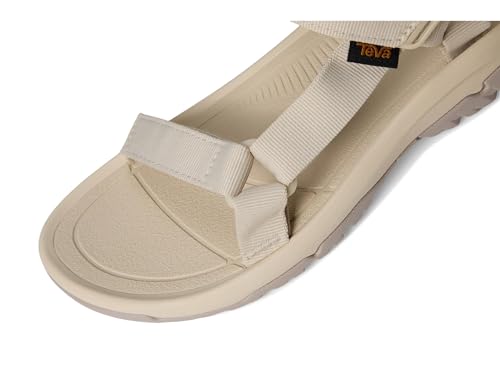 Image of Teva womens Hurricane Xlt2Sandal