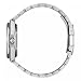 Imagen de Citizen NK5020 Zenshin 60 Super Titanium Reloj automático para Hombre con Correa de Titanio y Cristal de Zafiro