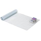 FastEngle Pet Training Mat Electronic Dog Cat Coaching Mat Sofa Indoor