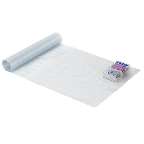 FastEngle Pet Training Mat Electronic Dog Cat Coaching Mat Sofa Indoor