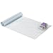 FastEngle Pet Training Mat Electronic Dog Cat Coaching Mat Sofa Indoor