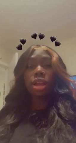 Watch Lovee ittt on Amazon Live