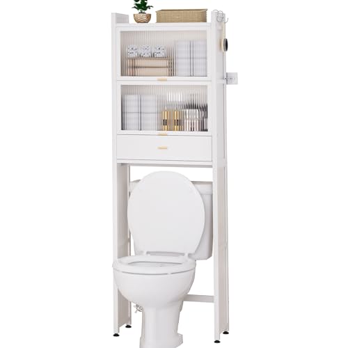 53cccdc0-b1bd-4fcc-af69-107ad20059a7