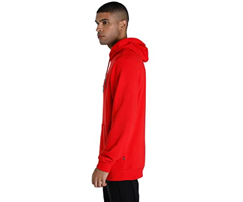 Image of Puma Men Sweatshirt