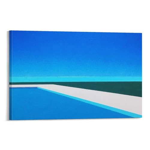 i䔎 {̃OtBbNfUCi[ CXg[^[ ssi Cmi A[g|X^[ (297) z[ A[gpl ǃA[g Ǌ| G ŉ |pi CeA24x36inch(60x90cm)