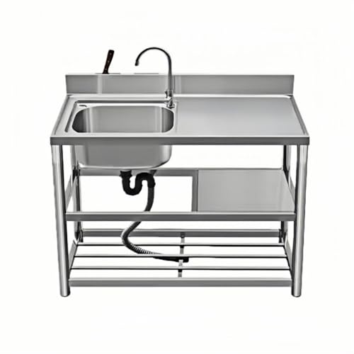 Kiwet ƖpVN ~[XeX|Ȉ՗ 䐅ZbgXeX OeʃVN /EVNIł܂ ȈՎ Lb`p K[fVN RpNg BBQ AEghAɓKp Kтɂ ȒPt _ Hł (E