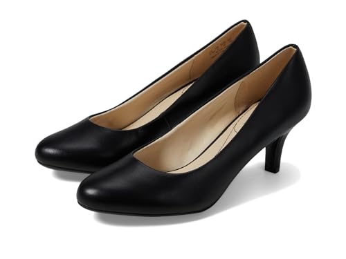 Image of LifeStride Women's Parigi Shoes