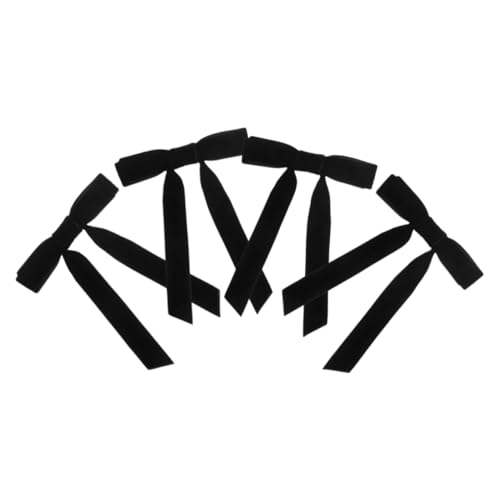 FOYTOKI 4 wAs {wAS ̋| |̃wANbv ̂߂̋|Nbv  ̔̋| pwA{ lN^C ̔̋| xxbg Black