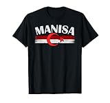 Manisa mesir Turkish türkiye souvenir Izmir family