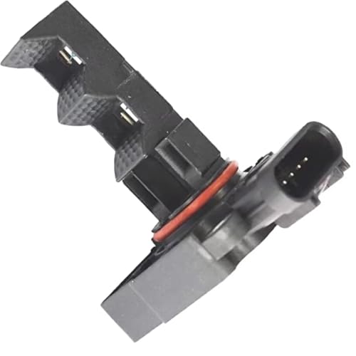 Capteur MAF Premium pour GMC Savana 2011-20016 - Débitmètre d'air haute résistance 23259883