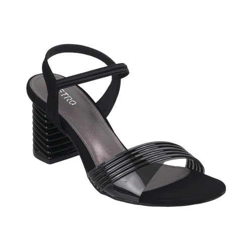 Image of Metro Women Casual Synthetic Sandals
