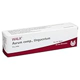 WALA