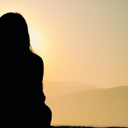 1 Night Pure Focus de White Noise, Sleep Baby Sleep & Deep Sleep no