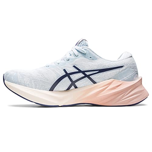 Image of ASICS Women's NOVABLAST 3 Running Shoes