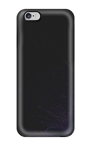 Li Cases 3474644K62120528 Rugged Skin Case Cover