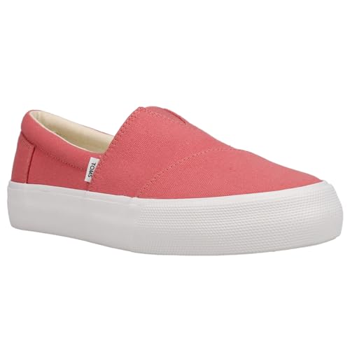 Zapatos Caballero, Video On Demand Imagen adicional