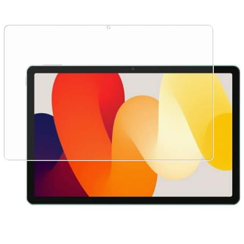 [2Zbg]CLEARVISTA Xiaomi Redmi Pad SE 11C`p [dx10H Ռz u[CgJbg R NA] I[CnCXybNtB یtB {
