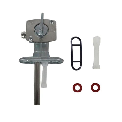 Interrupteur de carburant YMH Raptor 660R : résoud les coupures de l'YFM660R