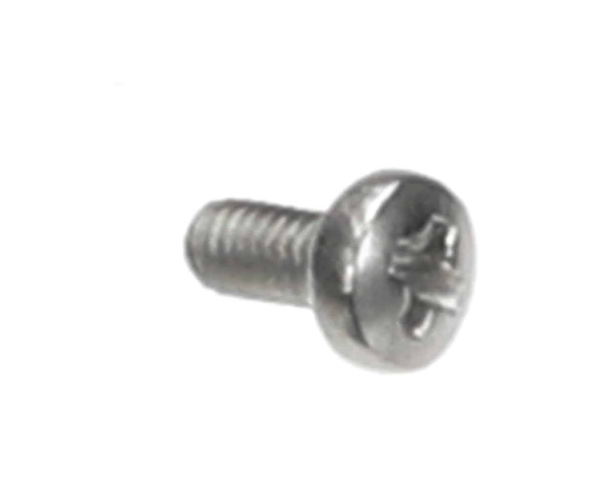 M2.5 x 5 PHMS Genuine OEM Rheostat