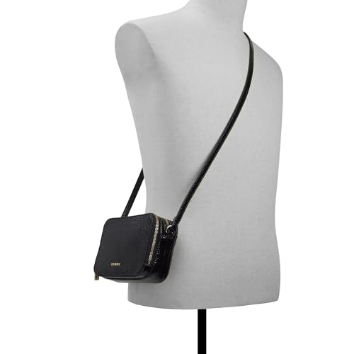 Image of Ted Baker Women's Stina Camera Crossbody Bag