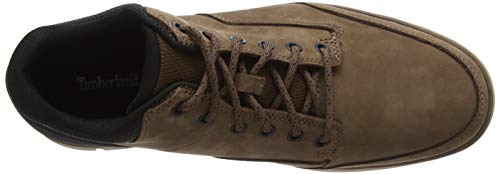 Image of Timberland mens Bradstreet Chukka