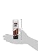 Edelbrock 1466 Needle and Seat