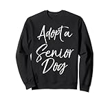 Photo Gallery pet adoption dog rescue shelter quote adopt a senior dog felpa Photo Gallery pet adoption dog rescue shelter quote adopt a senior dog felpa