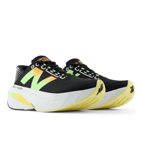 New Balance Women's FuelCell Supercomp Trainer V3 Running Shoe4