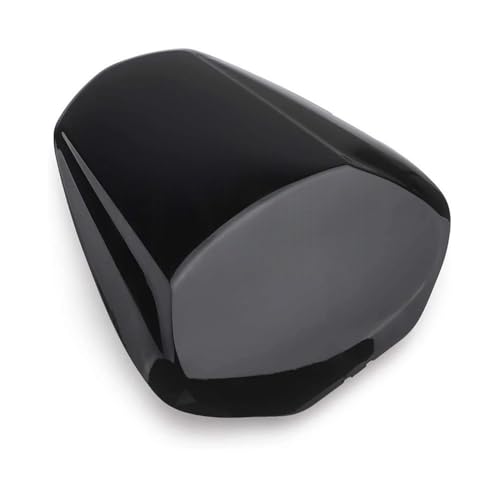 Asiento individual trasero para GSX-S 1000F ideal para rutas largas