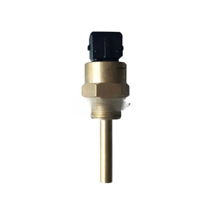 Temperature Sensor ZS1072483 for Compair Air Compressor