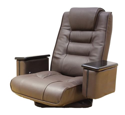 r[^(Vita) {v I| |Pbgt ]֎q uE 78×s64`116×78`32cm 14iKo[NCjO 360°] A[Xg `FA i [t