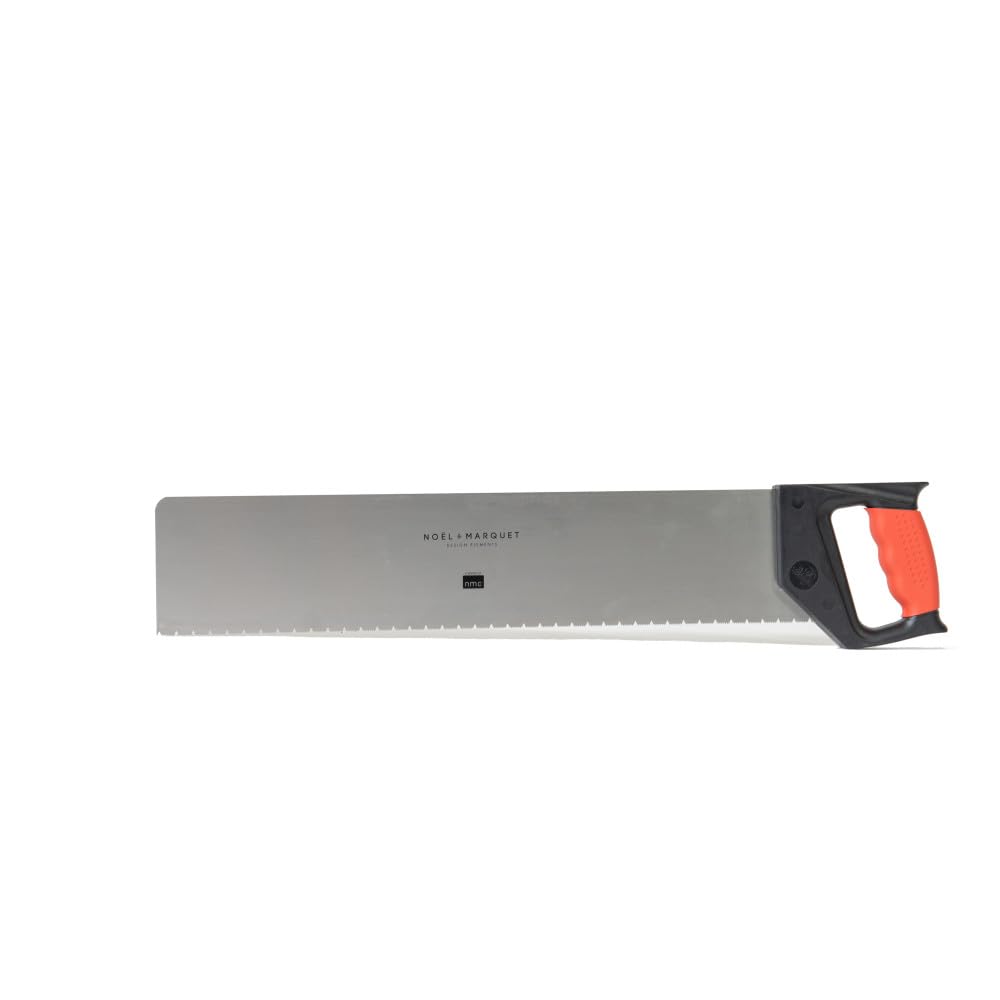 NMC Accessories - Sierra SAW-PS para Poliestireno